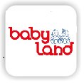 بی بی لند / baby land